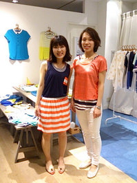 DSC_1783_2-thumb-200x266-1426