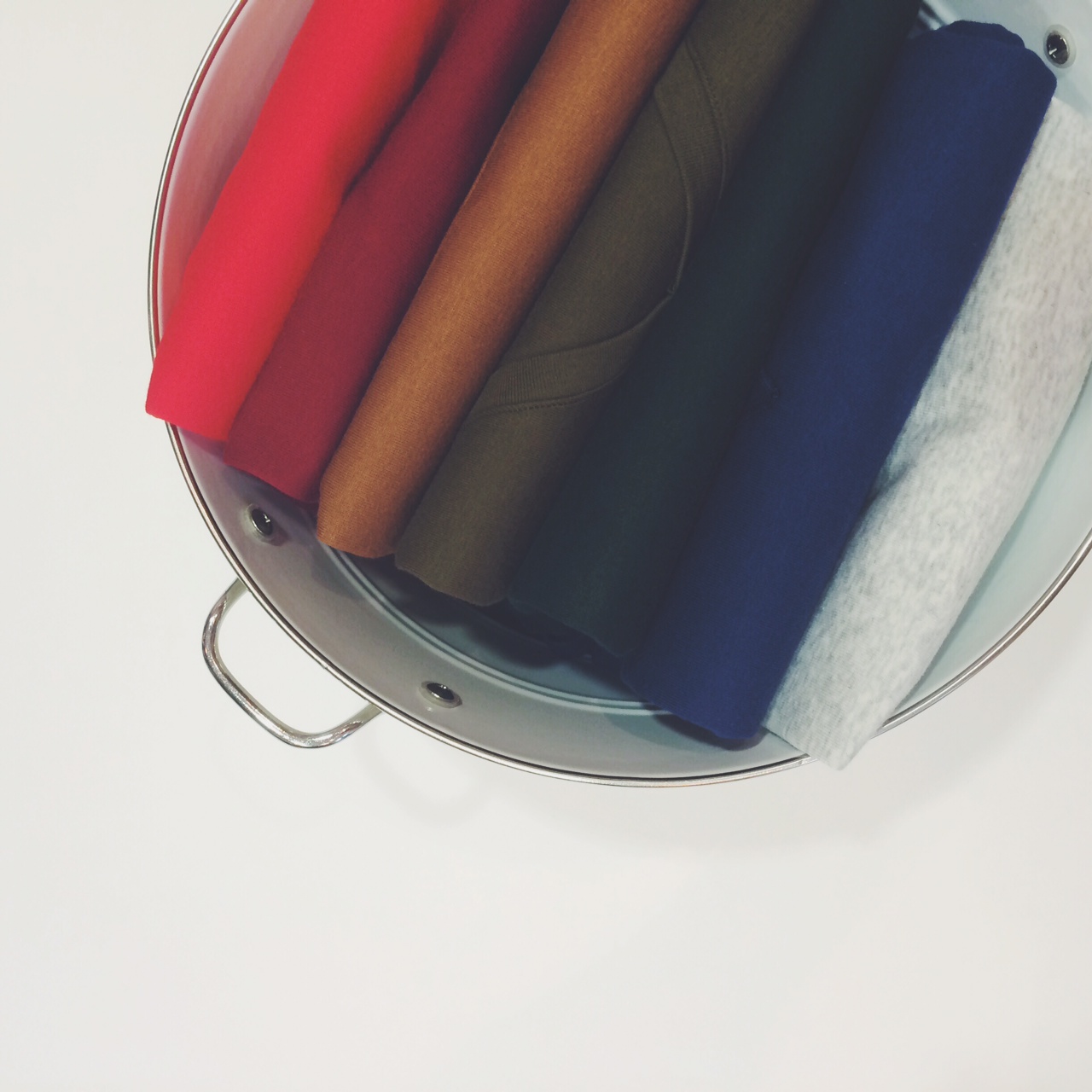 Processed with VSCOcam with f2 preset