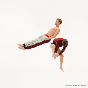 cedric_slide02