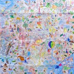 RT_014_JIYUGAOKA_RT