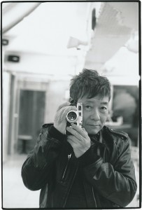 dpf_ws_kid_harbie_02