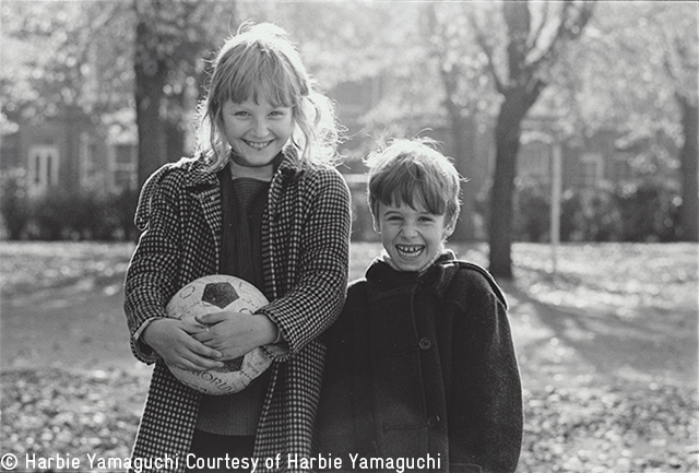 dpf_ws_kid_harbie_03_C