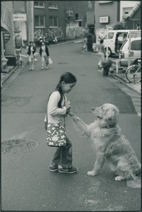 dpf_ws_kids_harbie