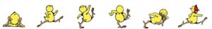 20130722PoussinsBlaise