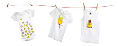 20130722Products