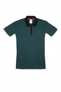 PB carven 0026 4