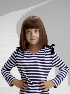 PetitBateau_Lacroix_#179C86