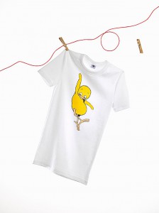 Tshirt_OKweb