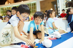 20170529_National_Museum_0392