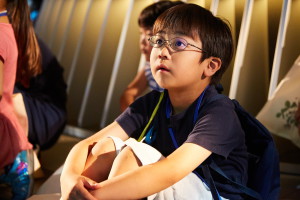 20170529_National_Museum_0151 - コピー