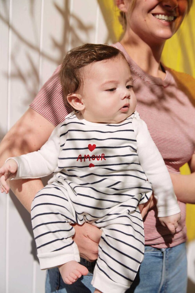 0709_P_PetitBateau_Naissance_AW2122_07_A01G101-(5)