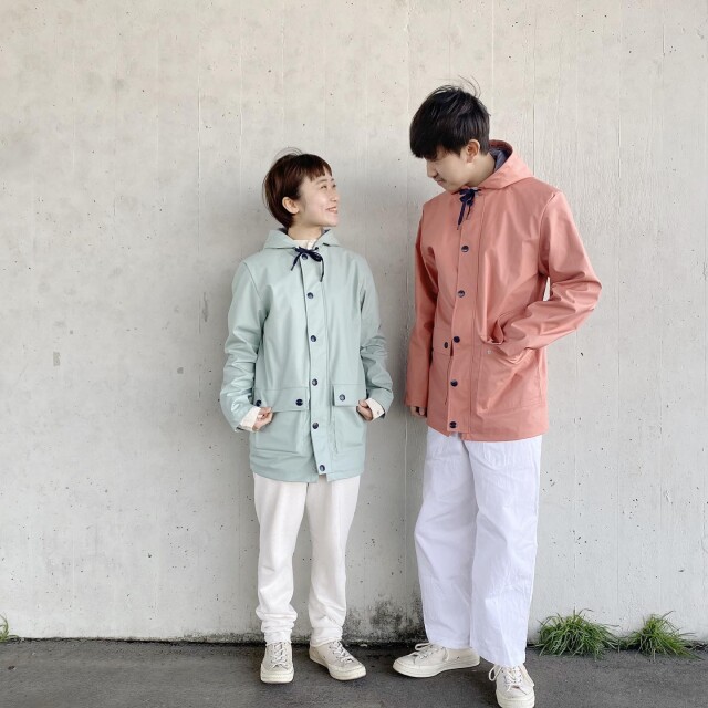 セール低価 PETIT BATEAU - プチバトー ヨットパーカーの通販 by tommy