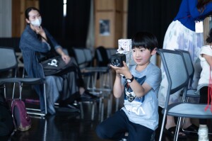 0506_Kids_Hanzaki_11