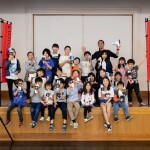 0506_Kids_Hanzaki_12