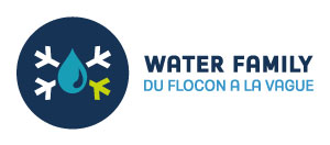 Copie-de-Copie-de-LOGO-WATERFAMILY-H