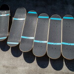 Skateboardingn3