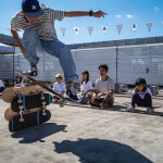 Skateboardingn3[10]