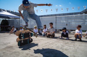 Skateboardingn3[10]