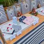 petit bateau_0085