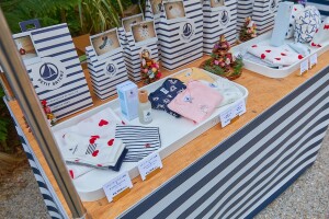 petit bateau_0085