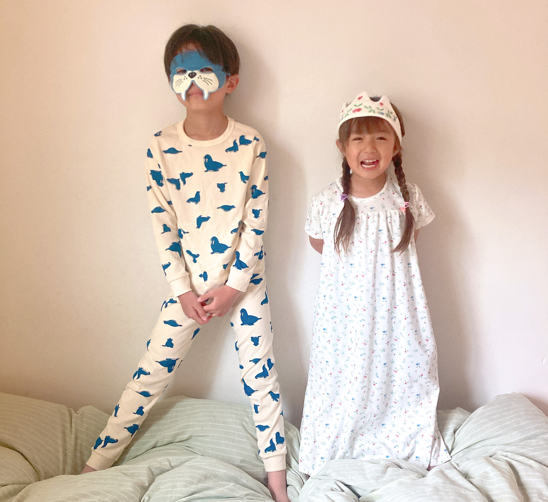 @_guyren_  (3)_edited