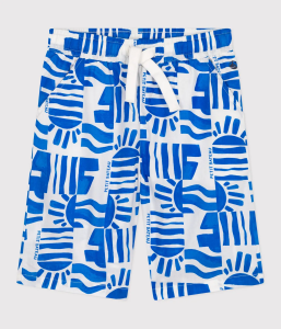 バミューダパンツ ￥8,250 (税込)～