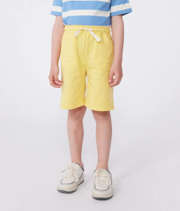 バミューダパンツ ￥4,400 (税込)～