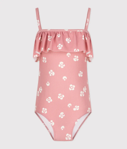 ワンピース水着 ￥8,800 (税込)～