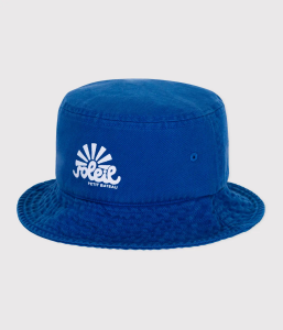 クロシェ ￥3,630 (税込)