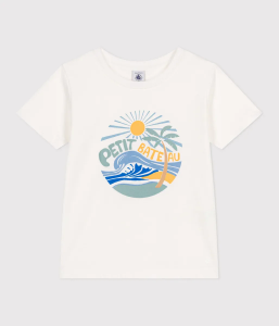 半袖Ｔシャツ ￥5,500 (税込)～