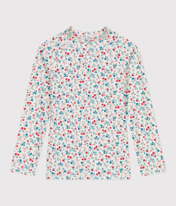ラッシュガード ￥8,800 (税込)～