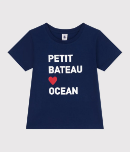 半袖Ｔシャツ