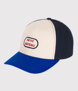 キャップ ￥3,630 (税込)