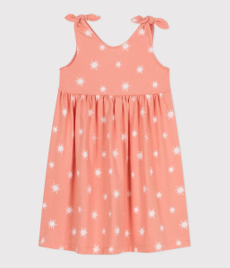 ワンピース ￥7,150 (税込)～