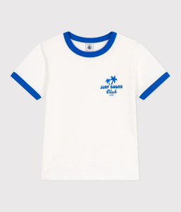 半袖Ｔシャツ ￥3,850 (税込)～
