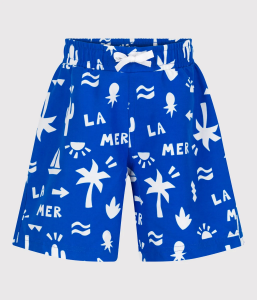 トランクス水着 ￥8,800 (税込)～