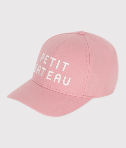 キャップ ￥4,840 (税込)