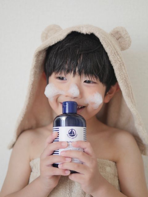 @baby__sw___  