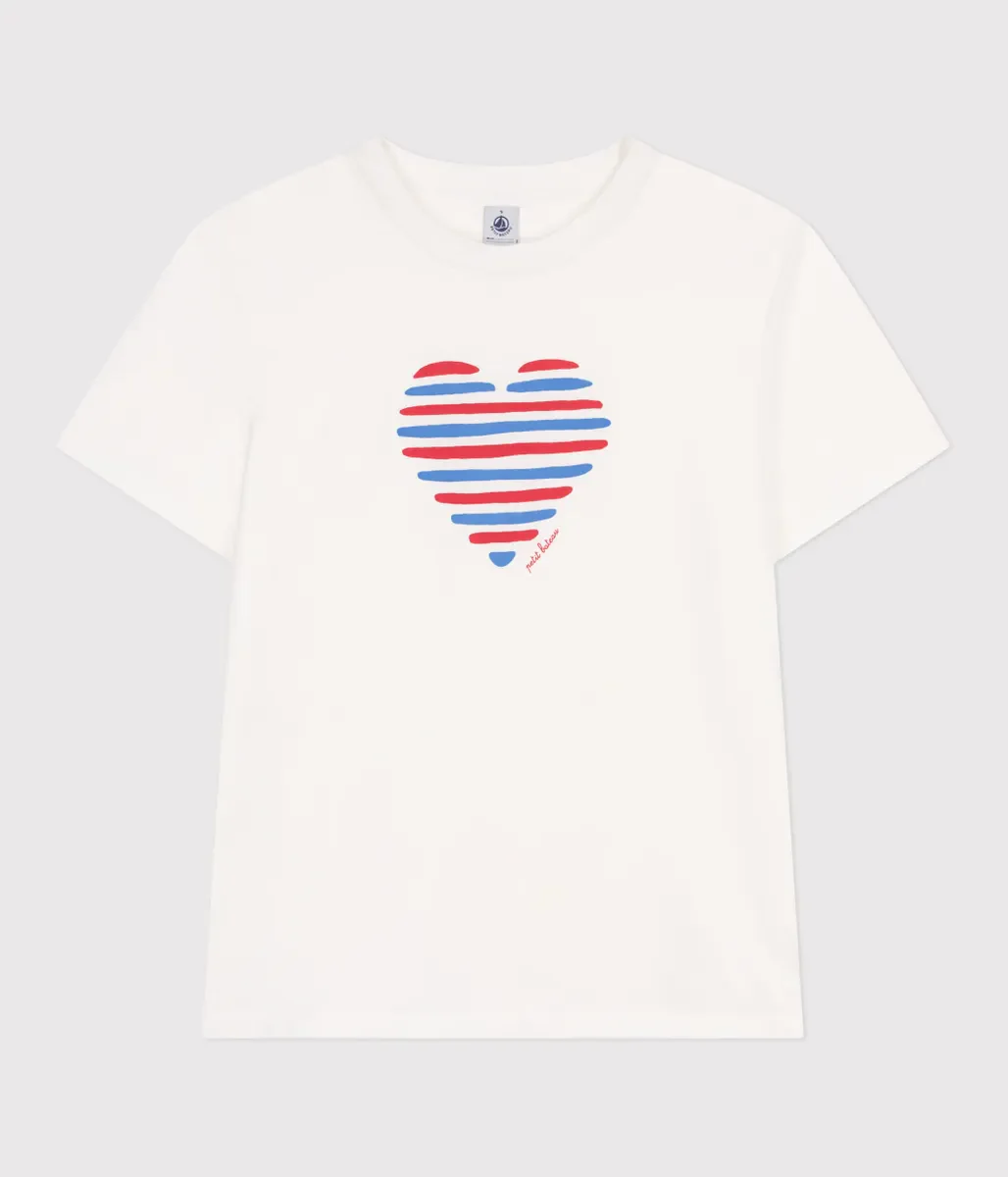 半袖Ｔシャツ