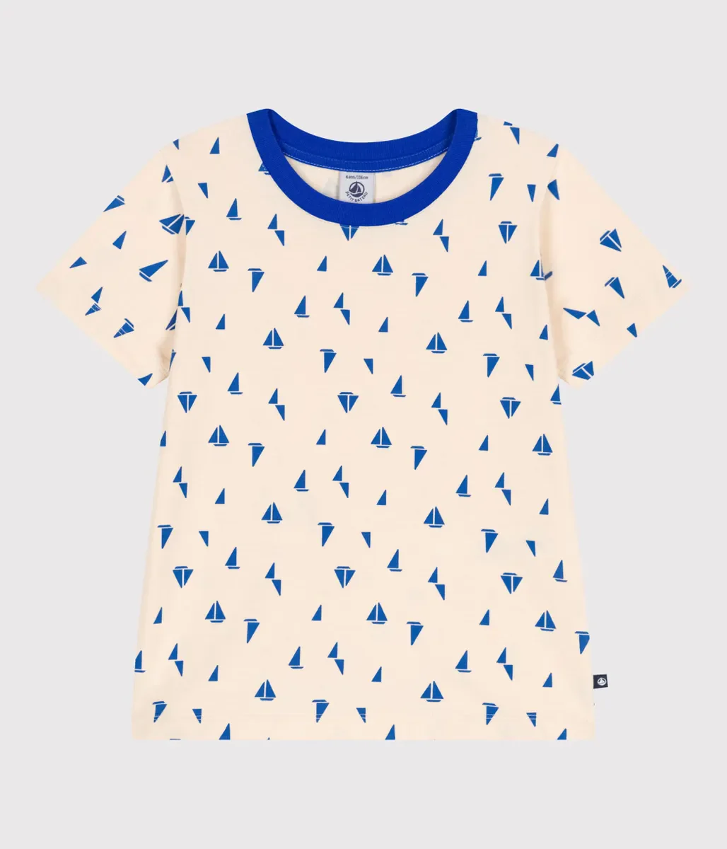 半袖Ｔシャツ