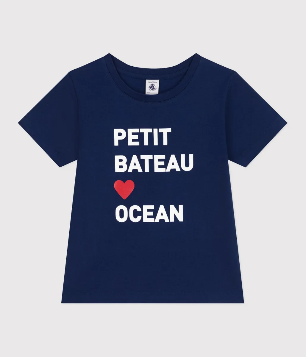 半袖Ｔシャツ
