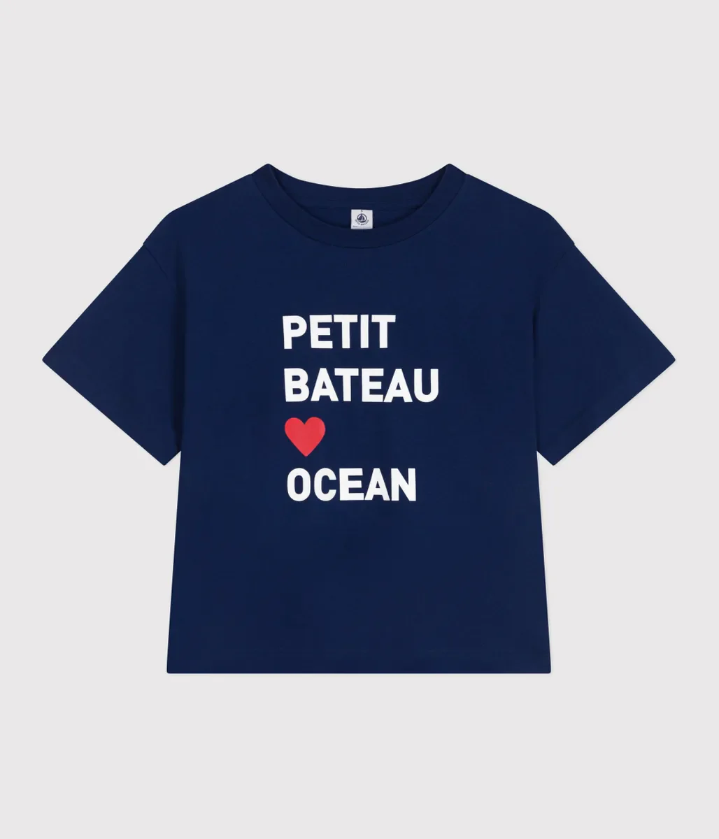 半袖Ｔシャツ