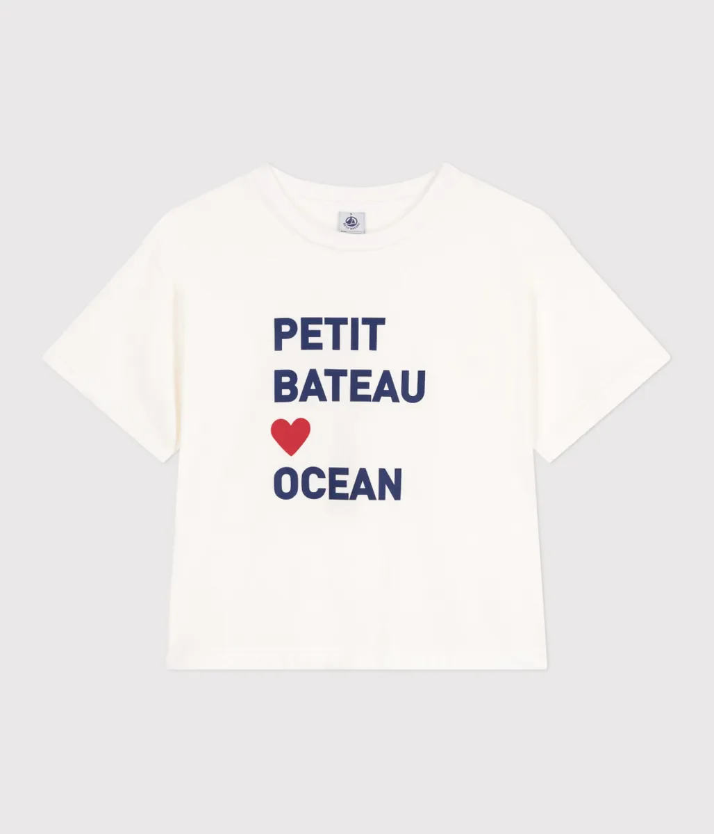 半袖Ｔシャツ