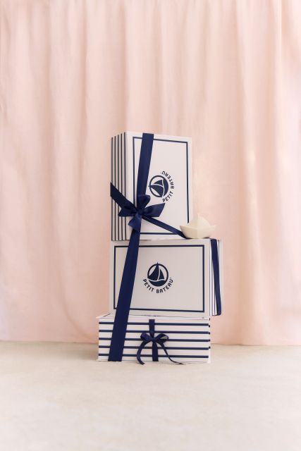 ギフトBOX