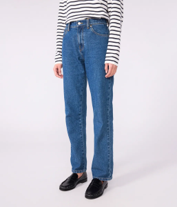 パンツ ￥22,000 (税込)