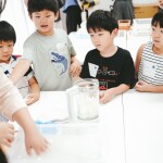 DSC01915