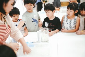 DSC01915