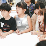 DSC01919