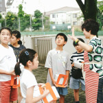 DSC02477