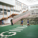 DSC02499